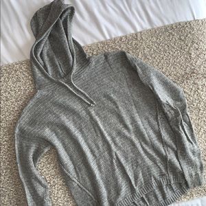 A&F Sweater